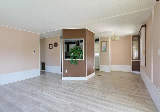 Photo 3 of Manufactured home for sale at 4300 Riverside Dr #152, Punta Gorda, FL 33982 | MLS# C7530998 | Listing updated on 2026-09-22