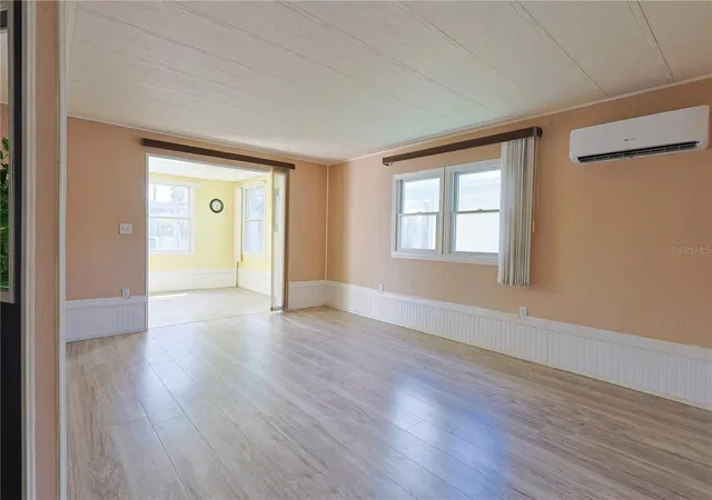Photo 4 of Manufactured home for sale at 4300 Riverside Dr #152, Punta Gorda, FL 33982 | MLS# C7530998 | Listing updated on 2026-09-22