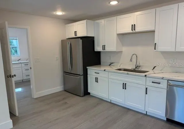 Photo 3 of Single family home for sale at 1521 NW 35 Terrace, Gainesville, FL 32605 | MLS# GC543665 | Listing updated on 2026-10-21