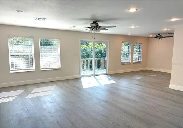 Photo 4 of Single family home for sale at 1521 NW 35 Terrace, Gainesville, FL 32605 | MLS# GC543665 | Listing updated on 2026-10-21