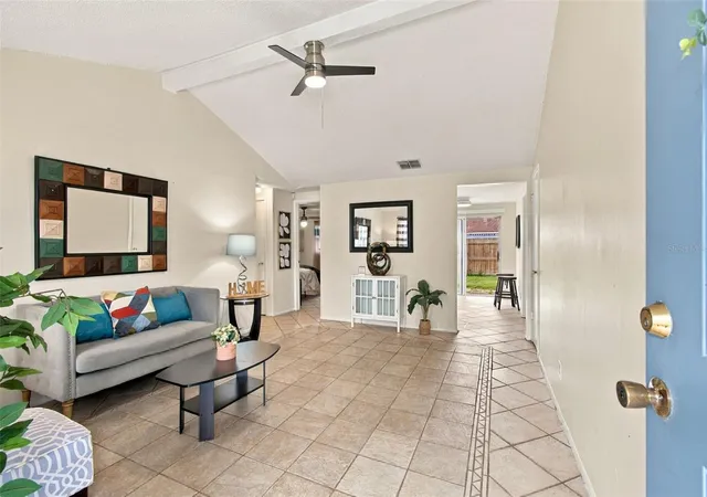 Photo 4 of Single family home for sale at 8406 Willow Forest Ct, Tampa, FL 33634 | MLS# TB8550677 | Listing updated on 2026-10-11