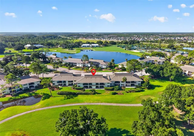 Condo for sale at 29129 Bay Holw Dr #3204/3206, WESLEY CHAPEL, FL 33543 | MLS# TB8550678