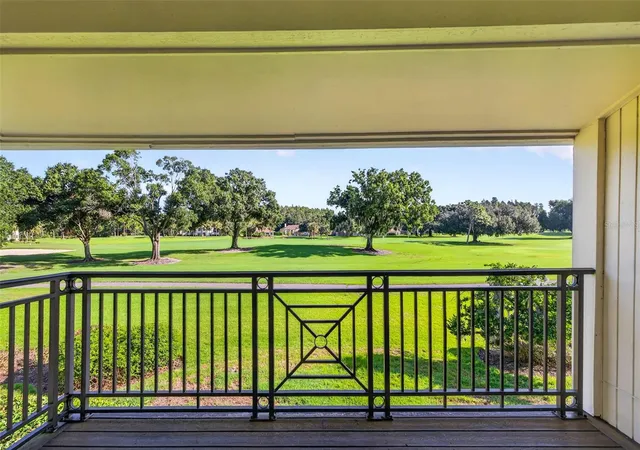 Photo 1 of Condo for sale at 29129 Bay Holw Dr #3204/3206, Wesley Chapel, FL 33543 | MLS# TB8550678 | Listing updated on 2026-09-22