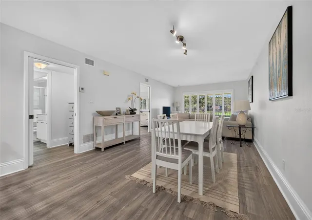 Photo 2 of Condo for sale at 29129 Bay Holw Dr #3204/3206, Wesley Chapel, FL 33543 | MLS# TB8550678 | Listing updated on 2026-09-22