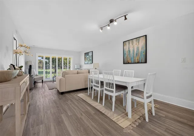 Photo 3 of Condo for sale at 29129 Bay Holw Dr #3204/3206, Wesley Chapel, FL 33543 | MLS# TB8550678 | Listing updated on 2026-09-22