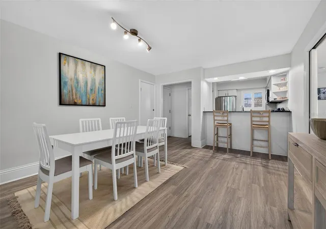 Photo 4 of Condo for sale at 29129 Bay Holw Dr #3204/3206, Wesley Chapel, FL 33543 | MLS# TB8550678 | Listing updated on 2026-09-22