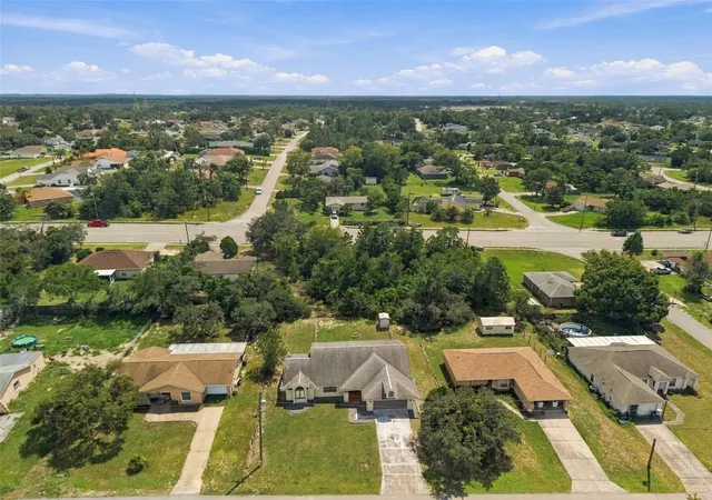 Photo 2 of Single family home for sale at 6160 Layton Ave, Spring Hill, FL 34608 | MLS# TB8550679 | Listing updated on 2026-10-07