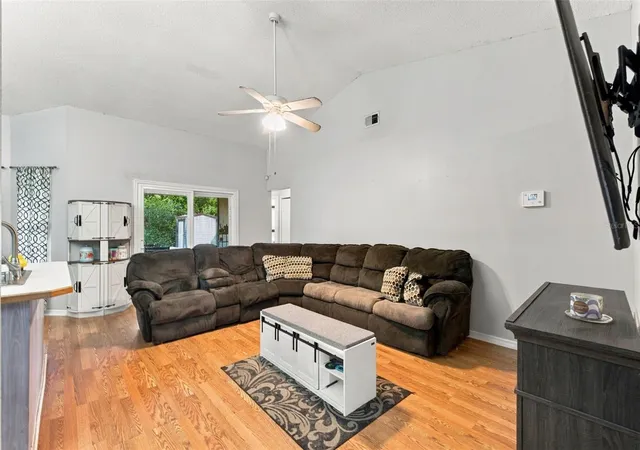 Photo 3 of Single family home for sale at 6160 Layton Ave, Spring Hill, FL 34608 | MLS# TB8550679 | Listing updated on 2026-10-07