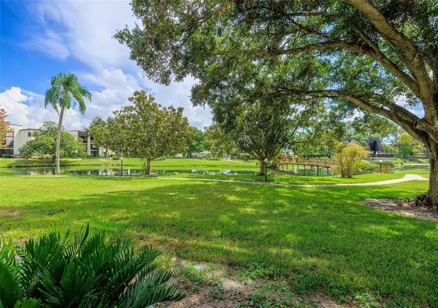 Photo 1 of Condo for sale at 14130 Rosemary Ln #3115, Largo, FL 33774 | MLS# TB8550681 | Listing updated on 2026-09-23