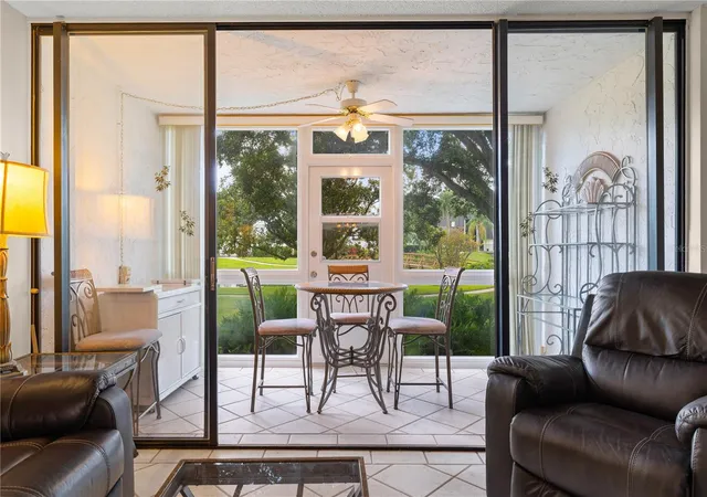 Photo 2 of Condo for sale at 14130 Rosemary Ln #3115, Largo, FL 33774 | MLS# TB8550681 | Listing updated on 2026-09-23