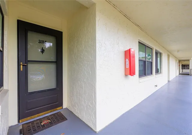 Photo 3 of Condo for sale at 14130 Rosemary Ln #3115, Largo, FL 33774 | MLS# TB8550681 | Listing updated on 2026-09-23