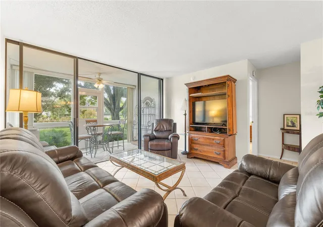 Photo 3 of Condo for sale at 14130 Rosemary Ln #3115, Largo, FL 33774 | MLS# TB8550681 | Listing updated on 2026-09-23