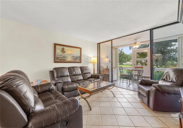 Photo 4 of Condo for sale at 14130 Rosemary Ln #3115, Largo, FL 33774 | MLS# TB8550681 | Listing updated on 2026-09-23