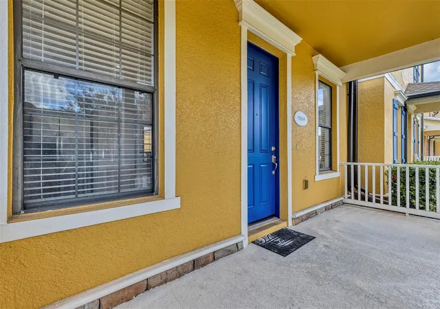 Photo 4 of Townhouse for sale at 13669 Beauregard Pl, Orlando, FL 32837 | MLS# O6443537 | Listing updated on 2026-10-03