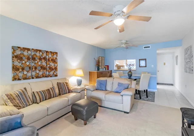 Photo 3 of Condo for sale at 2400 Winding Crk Blvd #24-203, Clearwater, FL 33761 | MLS# TB8550684 | Listing updated on 2026-09-23