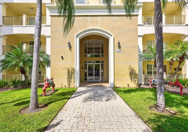 Photo 1 of Condo for sale at 5049 Shoreway Loop #1-201, Orlando, FL 32819 | MLS# O6443541 | Listing updated on 2026-09-25