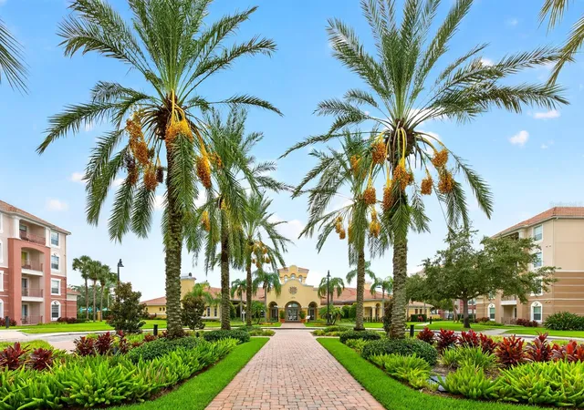 Photo 2 of Condo for sale at 5049 Shoreway Loop #1-201, Orlando, FL 32819 | MLS# O6443541 | Listing updated on 2026-09-25