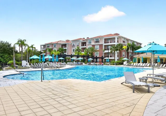 Photo 3 of Condo for sale at 5049 Shoreway Loop #1-201, Orlando, FL 32819 | MLS# O6443541 | Listing updated on 2026-09-25