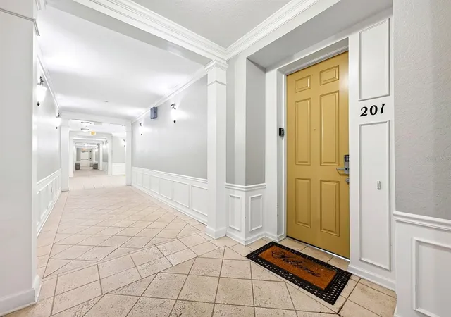 Photo 3 of Condo for sale at 5049 Shoreway Loop #1-201, Orlando, FL 32819 | MLS# O6443541 | Listing updated on 2026-09-25