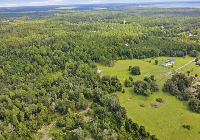 Photo 1 of Land for sale at Seneca Oaks Trl, Geneva, FL 32732 | MLS# O6443542 | Listing updated on 2026-09-29