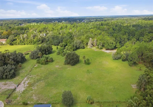 Photo 3 of Land for sale at Seneca Oaks Trl, Geneva, FL 32732 | MLS# O6443542 | Listing updated on 2026-09-29