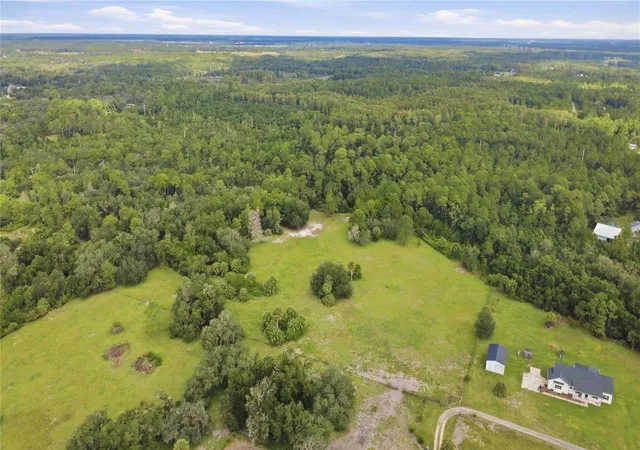 Photo 3 of Land for sale at Seneca Oaks Trl, Geneva, FL 32732 | MLS# O6443542 | Listing updated on 2026-09-29