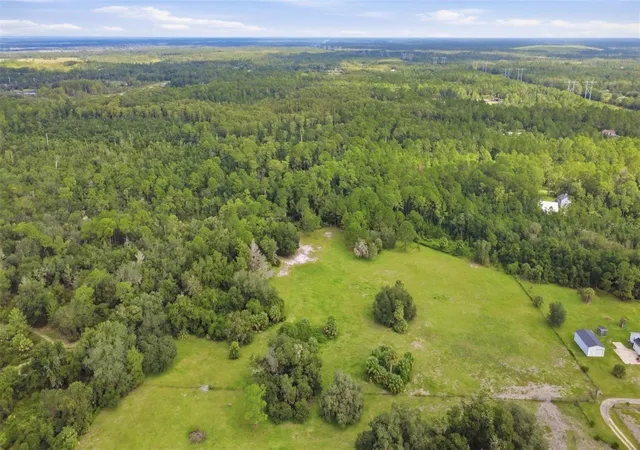 Photo 4 of Land for sale at Seneca Oaks Trl, Geneva, FL 32732 | MLS# O6443542 | Listing updated on 2026-09-29