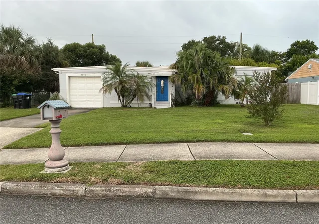 Single family home for sale at 4300 Walbridge St, ORLANDO, FL 32809 | MLS# O6443543