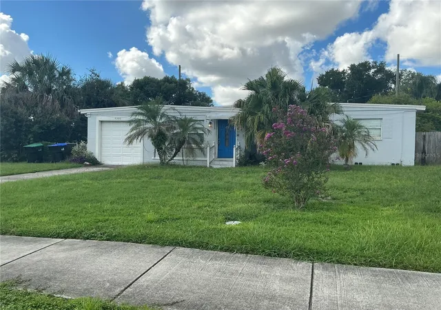 Photo 1 of Single family home for sale at 4300 Walbridge St, Orlando, FL 32809 | MLS# O6443543 | Listing updated on 2026-09-22