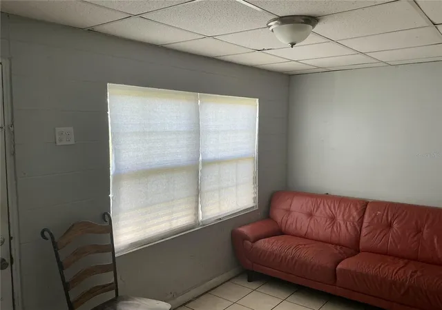 Photo 3 of Single family home for sale at 4300 Walbridge St, Orlando, FL 32809 | MLS# O6443543 | Listing updated on 2026-09-22