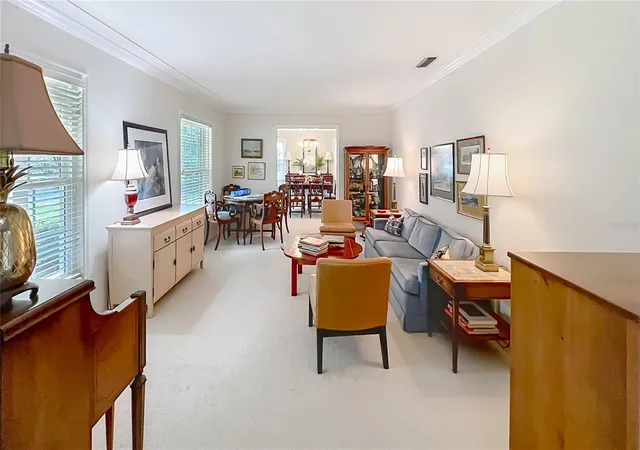 Photo 4 of Sale Pending at 1225 Sharon Pl, Winter Park, FL 32789 | MLS# O6443546 | Listing updated on 2026-10-01