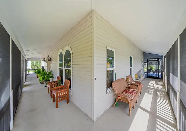 Photo 2 of Single family home for sale at 9543 59th Avenue E, Bradenton, FL 34202 | MLS# A4706850 | Listing updated on 2026-09-23