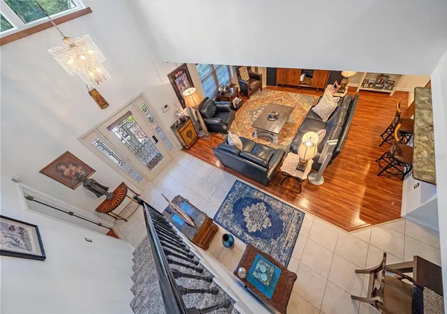 Photo 3 of Single family home for sale at 9543 59th Avenue E, Bradenton, FL 34202 | MLS# A4706850 | Listing updated on 2026-09-23