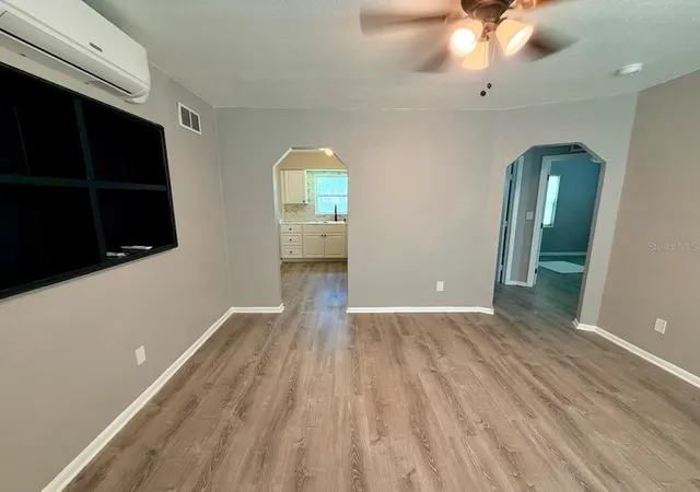 Photo 2 of Single family home for sale at 704 E Richmere St, Tampa, FL 33612 | MLS# TB8550688 | Listing updated on 2026-09-21