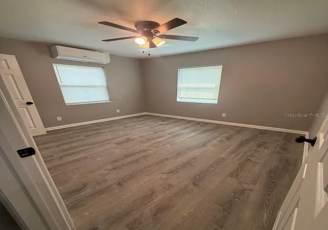 Photo 3 of Single family home for sale at 704 E Richmere St, Tampa, FL 33612 | MLS# TB8550688 | Listing updated on 2026-09-21