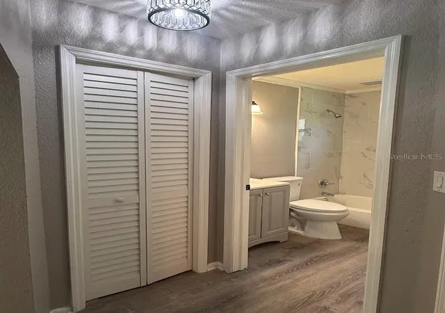 Photo 4 of Single family home for sale at 704 E Richmere St, Tampa, FL 33612 | MLS# TB8550688 | Listing updated on 2026-09-21