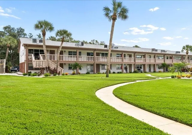 Photo 46 of Condo for sale at 650 Pinellas Point Dr S #240, Saint Petersburg, FL 33705 | MLS# TB8550692 | Listing updated on 2026-10-23