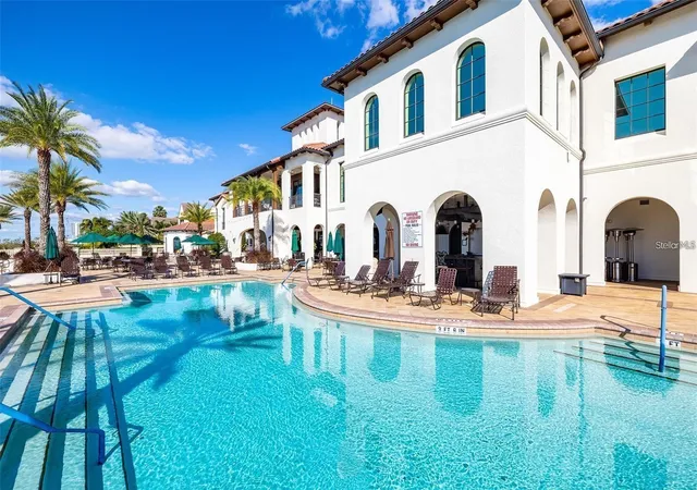 Photo 3 of Condo for sale at 6002 Yeats Manor Dr #101, Tampa, FL 33616 | MLS# TB8550693 | Listing updated on 2026-10-07
