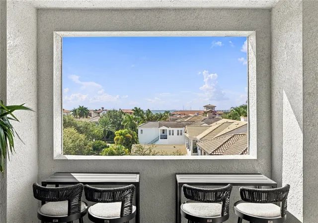 Photo 4 of Condo for sale at 6002 Yeats Manor Dr #101, Tampa, FL 33616 | MLS# TB8550693 | Listing updated on 2026-10-07