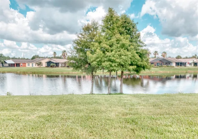 Single family home for sale at 601 Grand Cnl Dr, KISSIMMEE, FL 34759 | MLS# S5158004