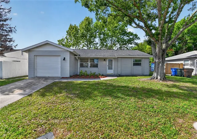 Photo 1 of Single family home for sale at 1330 Meadowbrook St, Kissimmee, FL 34744 | MLS# S5158005 | Listing updated on 2026-10-07