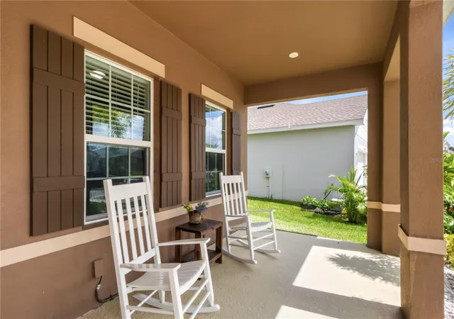 Photo 4 of Single family home for sale at 11514 64th Street E, Parrish, FL 34219 | MLS# TB8550698 | Listing updated on 2026-10-05