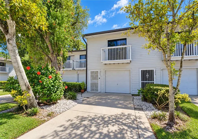Photo 1 of Townhouse for sale at 6238 92nd Place N #3205, Pinellas Park, FL 33782 | MLS# TB8550701 | Listing updated on 2026-10-06