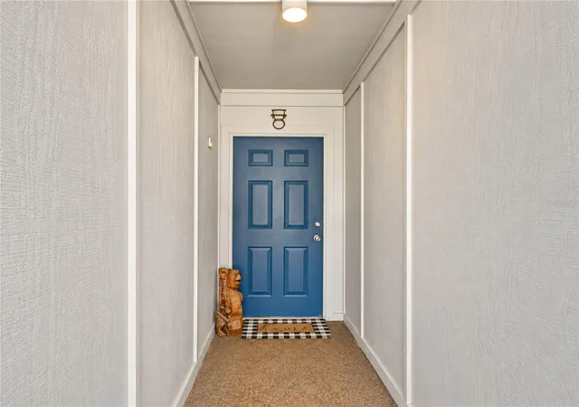Photo 2 of Townhouse for sale at 6238 92nd Place N #3205, Pinellas Park, FL 33782 | MLS# TB8550701 | Listing updated on 2026-10-06