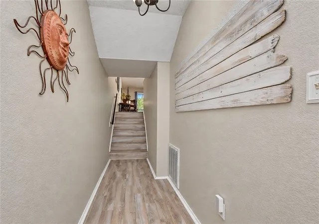 Photo 3 of Townhouse for sale at 6238 92nd Place N #3205, Pinellas Park, FL 33782 | MLS# TB8550701 | Listing updated on 2026-10-06
