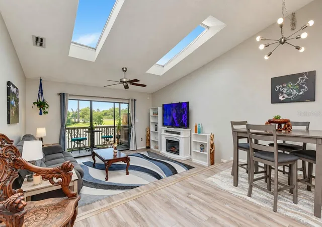 Photo 3 of Townhouse for sale at 6238 92nd Place N #3205, Pinellas Park, FL 33782 | MLS# TB8550701 | Listing updated on 2026-10-06