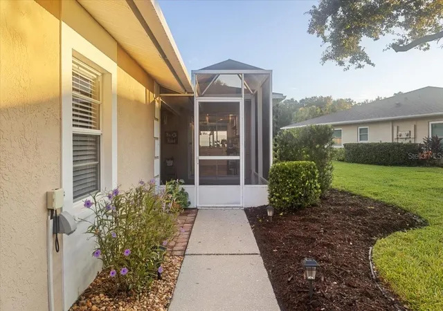 Photo 2 of Single family home for sale at 2420 Wilderness Blvd W, Parrish, FL 34219 | MLS# A4706853 | Listing updated on 2026-10-10