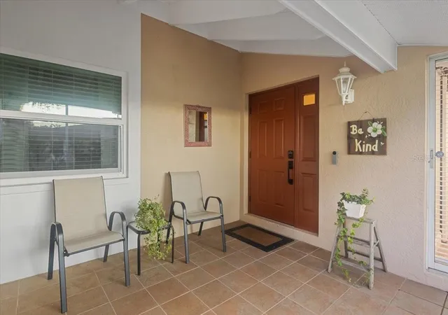 Photo 4 of Single family home for sale at 2420 Wilderness Blvd W, Parrish, FL 34219 | MLS# A4706853 | Listing updated on 2026-10-10