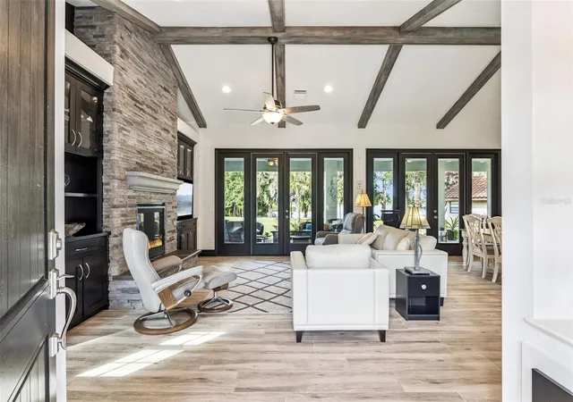 Photo 3 of Single family home for sale at 372 W Lakeview Ave, Lake Mary, FL 32746 | MLS# O6443557 | Listing updated on 2026-10-07