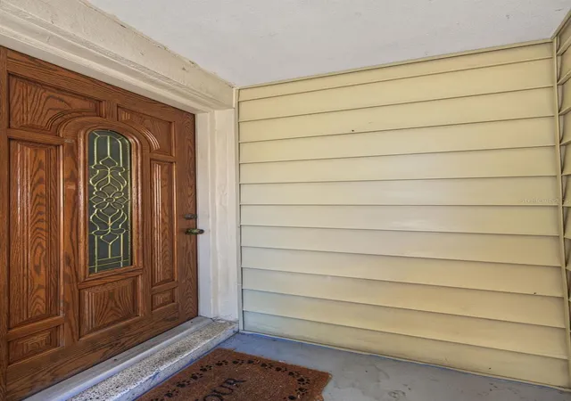 Photo 4 of Single family home for sale at 125 Wertz Dr, Largo, FL 33771 | MLS# TB8550703 | Listing updated on 2026-09-26